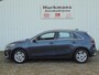Kia Ceed 1.0 T-GDi 120PK DYNAMICLINE NL-AUTO NAVI ENZ...