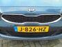 Kia Ceed 1.0 T-GDi 120PK DYNAMICLINE NL-AUTO NAVI ENZ...
