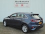 Kia Ceed 1.0 T-GDi 120PK DYNAMICLINE NL-AUTO NAVI ENZ...