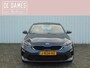 Kia Ceed 1.0 T-GDi 120PK DYNAMICLINE NL-AUTO NAVI ENZ...