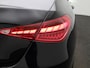 Mercedes-Benz C-klasse 300 e Luxury Line | PANORAMADAK | SFEERVERLICHTING | BURMESTER | HALF-LEDER | CAMERA