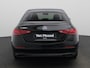 Mercedes-Benz C-klasse 300 e Luxury Line | PANORAMADAK | SFEERVERLICHTING | BURMESTER | HALF-LEDER | CAMERA