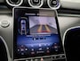 Mercedes-Benz C-klasse 300 e Luxury Line | PANORAMADAK | SFEERVERLICHTING | BURMESTER | HALF-LEDER | CAMERA