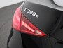 Mercedes-Benz C-klasse 300 e Luxury Line | PANORAMADAK | SFEERVERLICHTING | BURMESTER | HALF-LEDER | CAMERA
