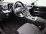 Mercedes-Benz C-klasse 300 e Luxury Line | PANORAMADAK | SFEERVERLICHTING | BURMESTER | HALF-LEDER | CAMERA