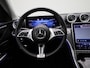 Mercedes-Benz C-klasse 300 e Luxury Line | PANORAMADAK | SFEERVERLICHTING | BURMESTER | HALF-LEDER | CAMERA