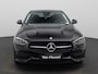 Mercedes-Benz C-klasse 300 e Luxury Line | PANORAMADAK | SFEERVERLICHTING | BURMESTER | HALF-LEDER | CAMERA