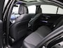 Mercedes-Benz C-klasse 300 e Luxury Line | PANORAMADAK | SFEERVERLICHTING | BURMESTER | HALF-LEDER | CAMERA