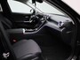 Mercedes-Benz C-klasse 300 e Luxury Line | PANORAMADAK | SFEERVERLICHTING | BURMESTER | HALF-LEDER | CAMERA