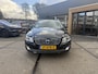 Volvo V70 T4 Inscription | 12 Maanden Garantie! | Trekhaak
