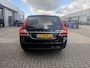 Volvo V70 T4 Inscription | 12 Maanden Garantie! | Trekhaak