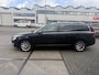 Volvo V70 T4 Inscription | 12 Maanden Garantie! | Trekhaak