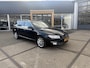 Volvo V70 T4 Inscription | 12 Maanden Garantie! | Trekhaak