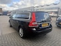 Volvo V70 T4 Inscription | 12 Maanden Garantie! | Trekhaak