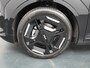 Kia EV3 GT-Line Business Edition 81.4 kWh - Stoel-/Stuurverwarming - Elektrisch Verstelbare Bestuurdersstoel - Ambient Lighting- Apple Carplay/Android Auto - Fabrieksgarantie t/m 2033