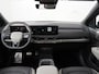 Kia EV3 GT-Line Business Edition 81.4 kWh - Stoel-/Stuurverwarming - Elektrisch Verstelbare Bestuurdersstoel - Ambient Lighting- Apple Carplay/Android Auto - Fabrieksgarantie t/m 2033