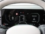Kia EV3 GT-Line Business Edition 81.4 kWh - Stoel-/Stuurverwarming - Elektrisch Verstelbare Bestuurdersstoel - Ambient Lighting- Apple Carplay/Android Auto - Fabrieksgarantie t/m 2033