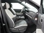 Kia EV3 GT-Line Business Edition 81.4 kWh - Stoel-/Stuurverwarming - Elektrisch Verstelbare Bestuurdersstoel - Ambient Lighting- Apple Carplay/Android Auto - Fabrieksgarantie t/m 2033