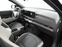Kia EV3 GT-Line Business Edition 81.4 kWh - Stoel-/Stuurverwarming - Elektrisch Verstelbare Bestuurdersstoel - Ambient Lighting- Apple Carplay/Android Auto - Fabrieksgarantie t/m 2033