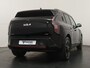 Kia EV3 GT-Line Business Edition 81.4 kWh - Stoel-/Stuurverwarming - Elektrisch Verstelbare Bestuurdersstoel - Ambient Lighting- Apple Carplay/Android Auto - Fabrieksgarantie t/m 2033