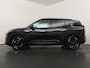 Kia EV3 GT-Line Business Edition 81.4 kWh - Stoel-/Stuurverwarming - Elektrisch Verstelbare Bestuurdersstoel - Ambient Lighting- Apple Carplay/Android Auto - Fabrieksgarantie t/m 2033