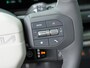 Kia EV3 GT-Line Business Edition 81.4 kWh - Stoel-/Stuurverwarming - Elektrisch Verstelbare Bestuurdersstoel - Ambient Lighting- Apple Carplay/Android Auto - Fabrieksgarantie t/m 2033