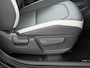 Kia EV3 GT-Line Business Edition 81.4 kWh - Stoel-/Stuurverwarming - Elektrisch Verstelbare Bestuurdersstoel - Ambient Lighting- Apple Carplay/Android Auto - Fabrieksgarantie t/m 2033