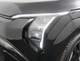 Kia EV3 GT-Line Business Edition 81.4 kWh - Stoel-/Stuurverwarming - Elektrisch Verstelbare Bestuurdersstoel - Ambient Lighting- Apple Carplay/Android Auto - Fabrieksgarantie t/m 2033