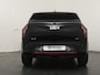 Kia EV3 GT-Line Business Edition 81.4 kWh - Stoel-/Stuurverwarming - Elektrisch Verstelbare Bestuurdersstoel - Ambient Lighting- Apple Carplay/Android Auto - Fabrieksgarantie t/m 2033