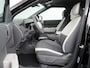 Kia EV3 GT-Line Business Edition 81.4 kWh - Stoel-/Stuurverwarming - Elektrisch Verstelbare Bestuurdersstoel - Ambient Lighting- Apple Carplay/Android Auto - Fabrieksgarantie t/m 2033
