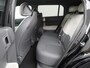 Kia EV3 GT-Line Business Edition 81.4 kWh - Stoel-/Stuurverwarming - Elektrisch Verstelbare Bestuurdersstoel - Ambient Lighting- Apple Carplay/Android Auto - Fabrieksgarantie t/m 2033