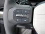 Kia EV3 GT-Line Business Edition 81.4 kWh - Stoel-/Stuurverwarming - Elektrisch Verstelbare Bestuurdersstoel - Ambient Lighting- Apple Carplay/Android Auto - Fabrieksgarantie t/m 2033