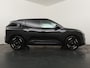 Kia EV3 GT-Line Business Edition 81.4 kWh - Stoel-/Stuurverwarming - Elektrisch Verstelbare Bestuurdersstoel - Ambient Lighting- Apple Carplay/Android Auto - Fabrieksgarantie t/m 2033