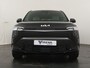 Kia EV3 GT-Line Business Edition 81.4 kWh - Stoel-/Stuurverwarming - Elektrisch Verstelbare Bestuurdersstoel - Ambient Lighting- Apple Carplay/Android Auto - Fabrieksgarantie t/m 2033