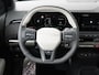 Kia EV3 GT-Line Business Edition 81.4 kWh - Stoel-/Stuurverwarming - Elektrisch Verstelbare Bestuurdersstoel - Ambient Lighting- Apple Carplay/Android Auto - Fabrieksgarantie t/m 2033
