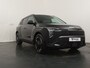 Kia EV3 GT-Line Business Edition 81.4 kWh - Stoel-/Stuurverwarming - Elektrisch Verstelbare Bestuurdersstoel - Ambient Lighting- Apple Carplay/Android Auto - Fabrieksgarantie t/m 2033