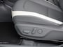 Kia EV3 GT-Line Business Edition 81.4 kWh - Stoel-/Stuurverwarming - Elektrisch Verstelbare Bestuurdersstoel - Ambient Lighting- Apple Carplay/Android Auto - Fabrieksgarantie t/m 2033