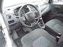 Suzuki Celerio 1.0 68PK COMFORT AIRCO NL-AUTO 61.827 KM