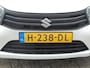 Suzuki Celerio 1.0 68PK COMFORT AIRCO NL-AUTO 61.827 KM