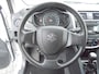 Suzuki Celerio 1.0 68PK COMFORT AIRCO NL-AUTO 61.827 KM