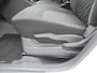 Suzuki Celerio 1.0 68PK COMFORT AIRCO NL-AUTO 61.827 KM