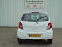 Suzuki Celerio 1.0 68PK COMFORT AIRCO NL-AUTO 61.827 KM