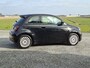 Fiat 500e Urban 42 kWh SOH 94% | APP. NAVI | CRUISE | NL-auto | rijklaarprijs !!