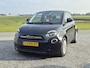 Fiat 500e Urban 42 kWh SOH 94% | APP. NAVI | CRUISE | NL-auto | rijklaarprijs !!