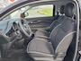 Fiat 500e Urban 42 kWh SOH 94% | APP. NAVI | CRUISE | NL-auto | rijklaarprijs !!