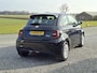 Fiat 500e Urban 42 kWh SOH 94% | APP. NAVI | CRUISE | NL-auto | rijklaarprijs !!