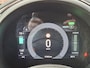 Fiat 500e Urban 42 kWh SOH 94% | APP. NAVI | CRUISE | NL-auto | rijklaarprijs !!