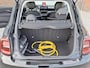 Fiat 500e Urban 42 kWh SOH 94% | APP. NAVI | CRUISE | NL-auto | rijklaarprijs !!