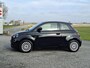 Fiat 500e Urban 42 kWh SOH 94% | APP. NAVI | CRUISE | NL-auto | rijklaarprijs !!