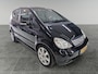 Mercedes-Benz A-klasse 210 E. Avantgarde AUTOMAAT
